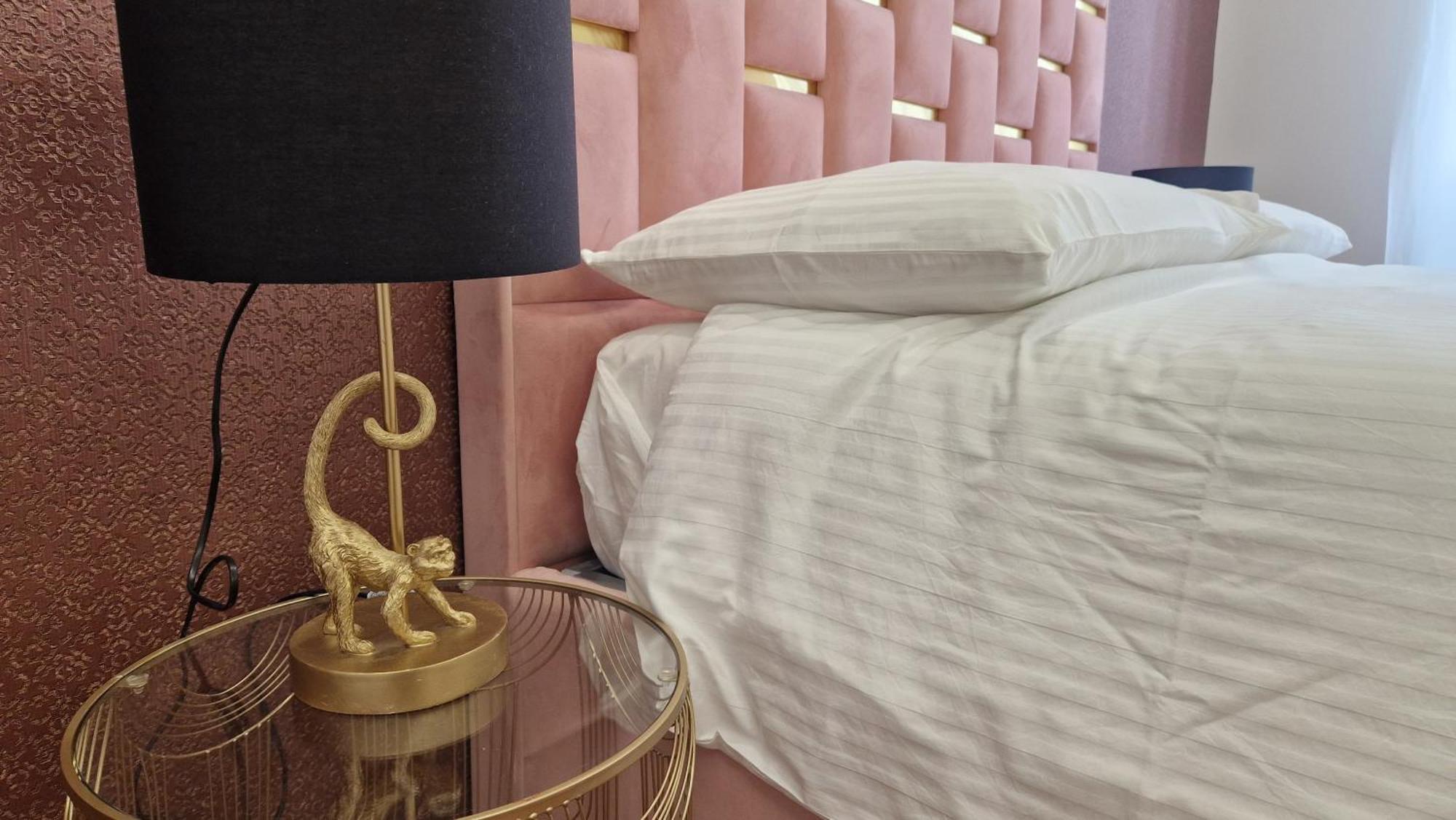 Orto Del Re - Luxury Catania